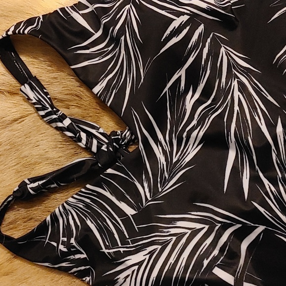 3/$30 George Bathing Suit - Picture 4 of 5